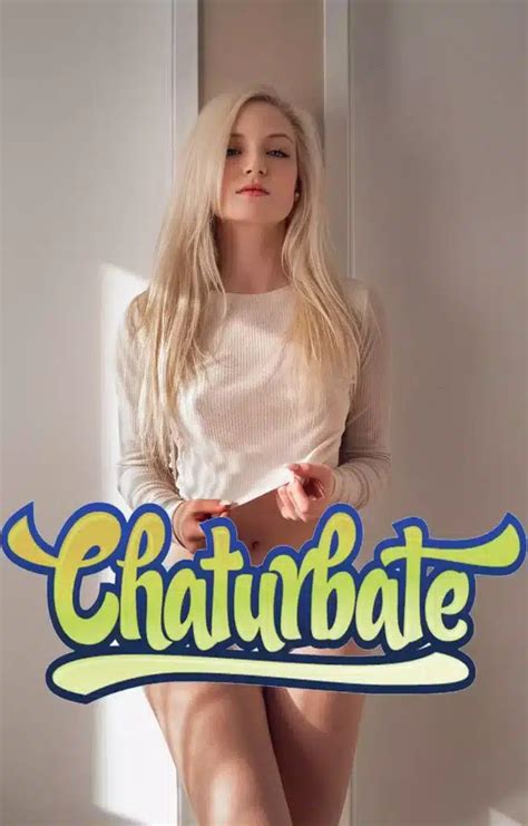 cam. 4|Chaturbate